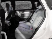 Geely Galaxy M7 Екатеринбург  - изображение 37