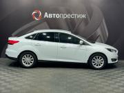 Ford Focus III Рестайлинг Оренбург  - изображение 23