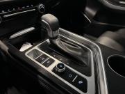 Omoda S5 Чебоксары  - изображение 60