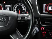 Audi Q5 I (8R) Рестайлинг Магнитогорск  - изображение 44