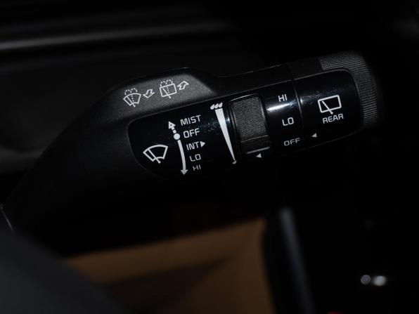 Kia Carnival IV с пробегом 2020 года, цена 4 855 000 рублей, 31360 км, минивэн, Автокод Объявления