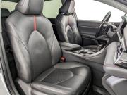 Toyota Camry VIII (XV70) Рестайлинг Москва  - изображение 54
