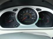 Toyota Highlander I (XU20) Рестайлинг Новосибирск  - изображение 29