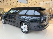 Zeekr 9X Краснодар  - изображение 45