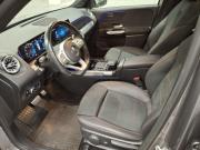 Mercedes-Benz GLB I (X247) Казань  - изображение 48