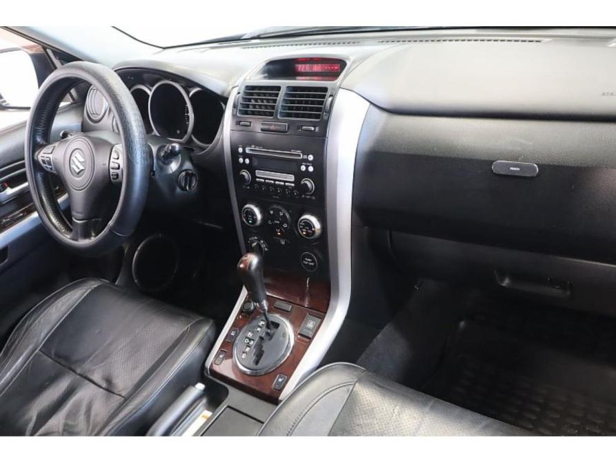 Suzuki Grand Vitara II Коломна  - изображение 5