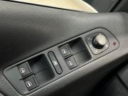 Volkswagen Tiguan I Кемерово  - изображение 31