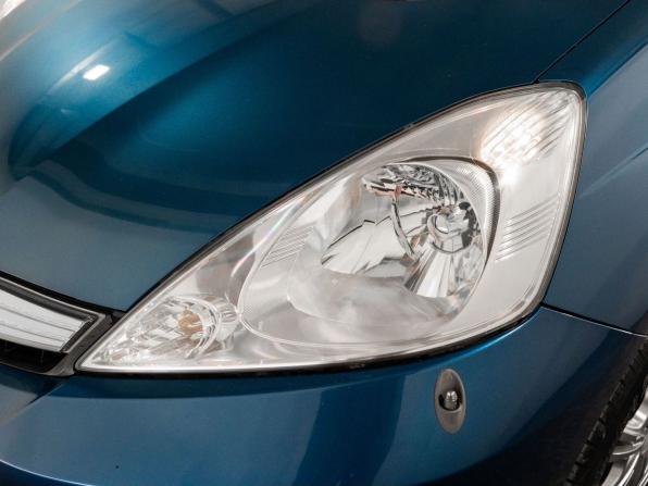 Honda Fit Shuttle I с пробегом 2012 года, цена 950 500 рублей, 137924 км, универсал, Автокод Объявления