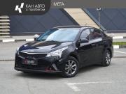 Kia Rio IV Рестайлинг Казань  - изображение 16