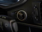 BMW X3 II (F25) Краснодар  - изображение 45
