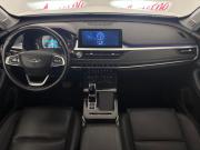 Chery Tiggo 7 Pro I Псков  - изображение 32