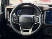 Ford Bronco VI Казань  - изображение 56