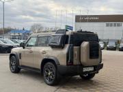 JETOUR T2 Калуга  - изображение 16