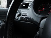 Volkswagen Polo V Рестайлинг Ставрополь  - изображение 35