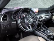 Mazda CX-9 II Екатеринбург  - изображение 38