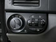 Lada (ВАЗ) Priora I Ростов-на-Дону  - изображение 20