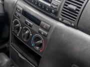 Toyota Corolla IX (E120 E130) Рестайлинг Ростов-на-Дону  - изображение 40