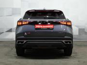 Omoda C5 I Екатеринбург  - изображение 23