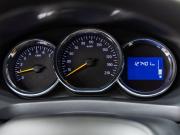 Renault Logan II Рестайлинг Волгоград  - изображение 41