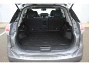 Nissan X-Trail III Краснодар  - изображение 45