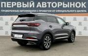 Xcite X-Cross 7 Краснодар  - изображение 33
