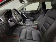 Mazda 6 III (GJ) Уфа  - изображение 49