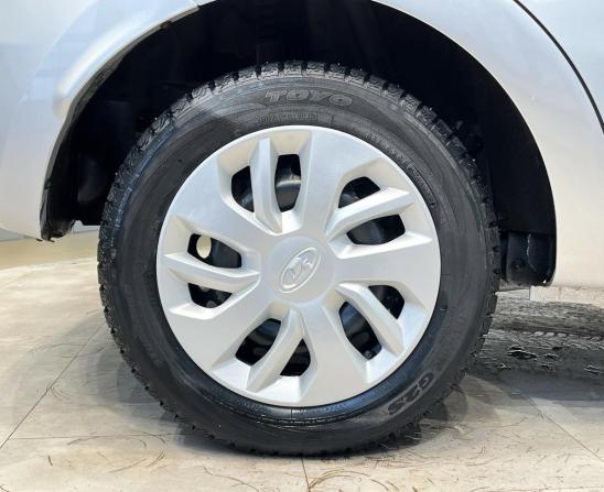 Lada (ВАЗ) XRAY I с пробегом 2019 года, цена 820 000 рублей, 76565 км, хэтчбек, Автокод Объявления