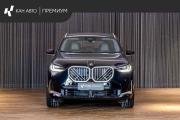 BMW X3 IV (G45/G48) Казань  - изображение 14