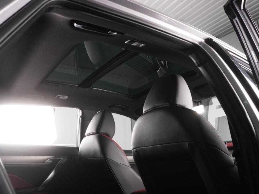 Geely Coolray I Минеральные Воды  - изображение 12