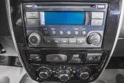 Nissan Terrano III (D10) Барнаул  - изображение 40