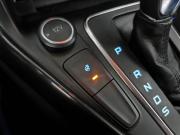 Ford Focus III Рестайлинг Москва  - изображение 47