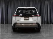 Toyota RAV4 VI (XA60) Тюмень  - изображение 30