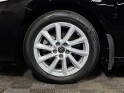 Toyota Camry VIII (XV70) Рестайлинг Москва  - изображение 29