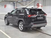 Toyota RAV4 V (XA50) Казань  - изображение 30
