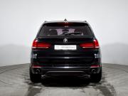 BMW X5 III (F15) Санкт-Петербург  - изображение 25