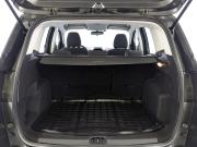 Ford Kuga II Рестайлинг Москва  - изображение 37