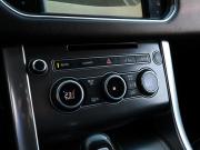 Land Rover Range Rover Sport II Волгоград  - изображение 46