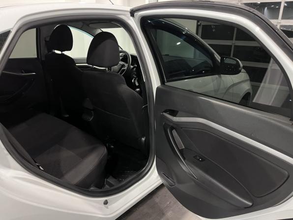 Lada (ВАЗ) Vesta I с пробегом 2020 года, цена 950 000 рублей, 140276 км, седан, Автокод Объявления