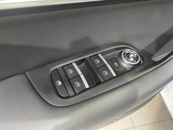 Chery Tiggo 7 Pro Max I с пробегом 2023 года, цена 1 944 000 рублей, 30807 км, внедорожник, Автокод Объявления