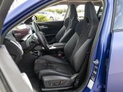 BMW X2 II (U10) Краснодар  - изображение 37