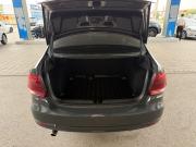 Volkswagen Polo V Рестайлинг Волгоград  - изображение 39
