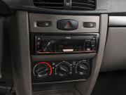 Renault Symbol ll Ставрополь  - изображение 30