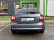 Skoda Octavia II (A5) Рестайлинг Ярославль  - изображение 24