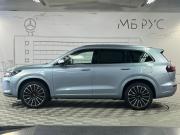 Aito M7 I Москва  - изображение 40