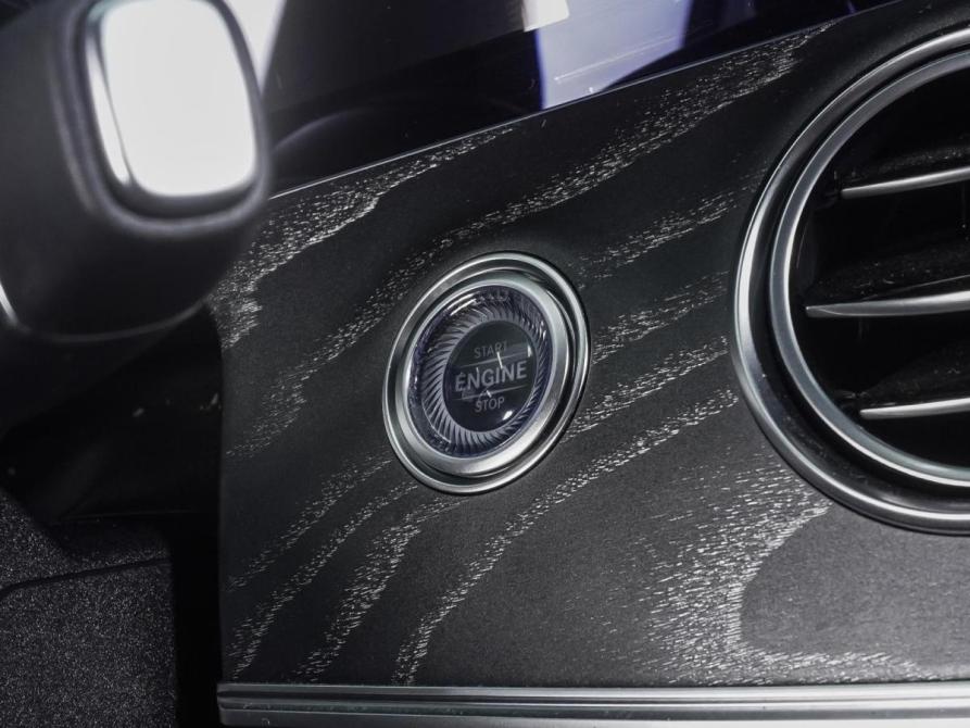 Mercedes-Benz E-Класс V (W213 S213 C238) Рестайлинг Ростов-на-Дону  - изображение 17
