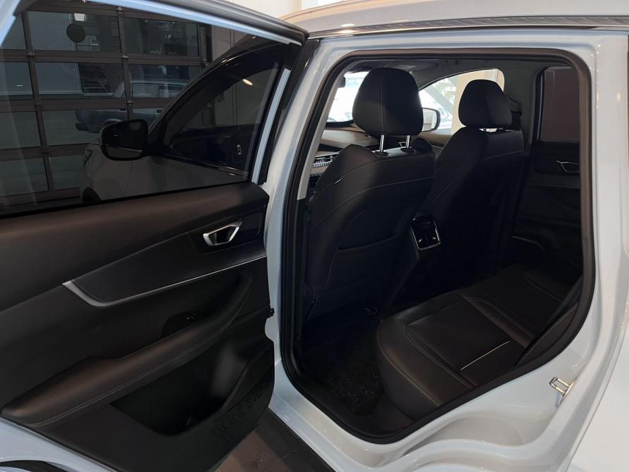 Chery Tiggo 7 Pro Max I Чебоксары  - изображение 24