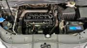 Haval H6 I Магнитогорск  - изображение 35