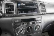 Toyota Corolla IX (E120 E130) Барнаул  - изображение 40