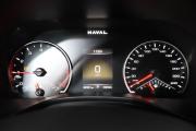 Haval Jolion I Рестайлинг Санкт-Петербург  - изображение 33