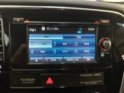 Mitsubishi Outlander III Рестайлинг Балашиха  - изображение 25